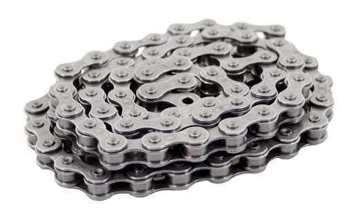 Union | Ketting 747 1/2 x 1/8 inch 112 schakels single speed