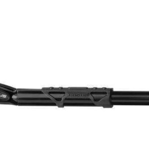 Ursus | Standaard King Rear zwart