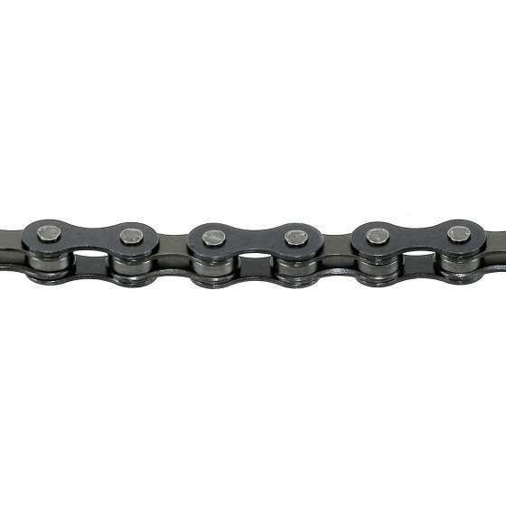 Ventura | Ketting 1/2 x 3/32 15-21V 116 schakels