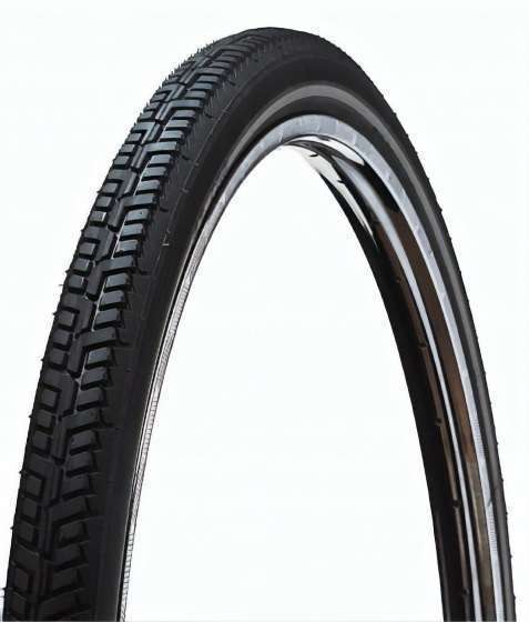 Vredestein | Buitenband Comfort 26 x 1 3/8 x 1 1/2 (40-590) RS